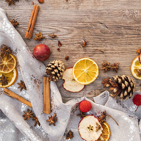 دانلود آهنگ شور برنو فرشید حکمتی